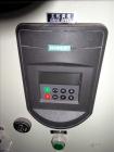 Used Jiangsu Cuibao Group Chufa Sugar Coating Machine, Model BTJ-1250 