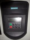 Used Jiangsu Cuibao Group Chufa Sugar Coating Machine, Model BTJ-1250 