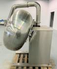 Used Loynds  48