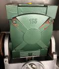 Used Loynds  48