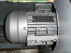 Used Loynds  48