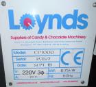 Used- Loynds  48