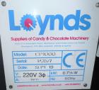 Used Loynds  48