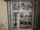 Used DTG Finn Model MAXI Belt Coater, 304 Stainless Steel.