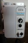Used FOODesign Machinery & Systems Quik-Coat Coating Systems Seasoning Drum, Mo