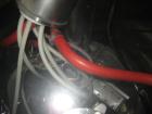 Used 48