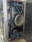 Used Glatt Coating Pan, Model GCX1500