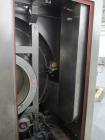 Used Glatt Coating Pan, Model GCX1500