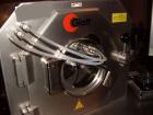 Used Glatt GMPC 1 Coater