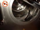 Used Glatt GMPC 1 Coater