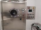 Used IMA-Pellegrini Coating Pan