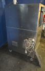 Used- Stainless Steel Manesty Accela-Cota Tablet Coating Machine, Model 10