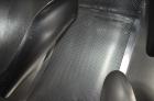 Used Stainless Steel Manesty Accela-Cota Tablet Coating Machine, Model 10