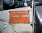 Used Stainless Steel Manesty Accela-Cota Tablet Coating Machine, Model 10