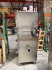 Buy Used O’Hara LCIII Tablet Coating Machine – 18–79 kg Batch Capacity