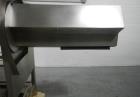 Used Pellegrini Coating Pan, Model T300