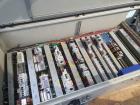 Used Pellegrini Coating Pan, Model T300