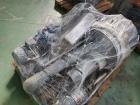 Used Pellegrini Coating Pan, Model T300