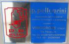 Used Pellegrini 60
