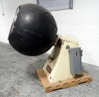 Used Stokes 42