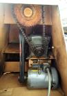 Used Stokes 42
