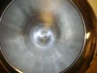 Used Stokes 30