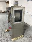 Used Thomas Accela Cota 24