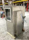Used Thomas Accela Cota 24