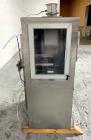 Used Thomas Accela Cota 24