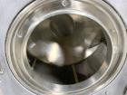 Used Thomas Accela Cota 24