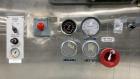 Used Thomas Accela Cota 24