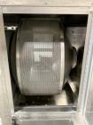 Used Thomas Accela Cota 24
