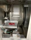 Used Thomas Accela Cota 24