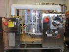 Used Thomas Engineering Accela Cota, 24