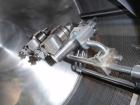 Used Thomas Engineering Accela Cota, 24