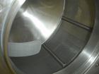 Used Thomas Engineering Accela Cota, 24