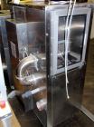 Used Thomas Engineering Accela Cota, 24