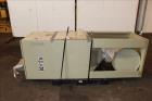 Used Stainless Steel Thomas Engineering Accela-Cota Coating Pan, Model 48-V