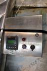 Used Stainless Steel Thomas Engineering Accela-Cota Coating Pan, Model 48-V