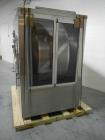 Used Thomas Engineering Accela Cota Coating Pan, Model 60D