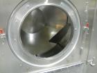 Used Thomas Engineering Accela Cota Coating Pan, Model 60D