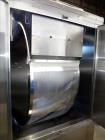 Used Stainless Steel Thomas Engineering Accela-Cota Coating Pan, Model 48