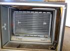 Used Stainless Steel Thomas Engineering Accela-Cota Coating Pan, Model 48