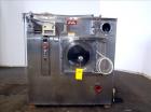 Used- Thomas Engineering Accela-Cota Coating Pan, Model 48