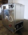 Used- Thomas Engineering Accela-Cota Coating Pan, Model 48