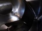 Used Thomas Engineering Accela-Cota Coating Pan, Model 48