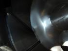 Used- Thomas Engineering Accela-Cota Coating Pan, Model 48