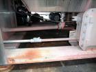 Used Thomas Engineering Accela-Cota Coating Pan, Model 48
