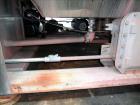 Used- Thomas Engineering Accela-Cota Coating Pan, Model 48