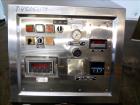 Used Thomas Engineering Accela-Cota Coating Pan, Model 48